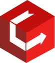 Logo part 1