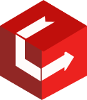 Footer logo