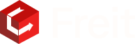 Freit