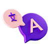 icon
