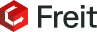Freit