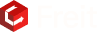 Freit